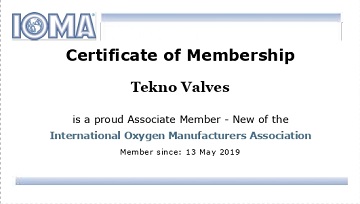 	IOMA Membership